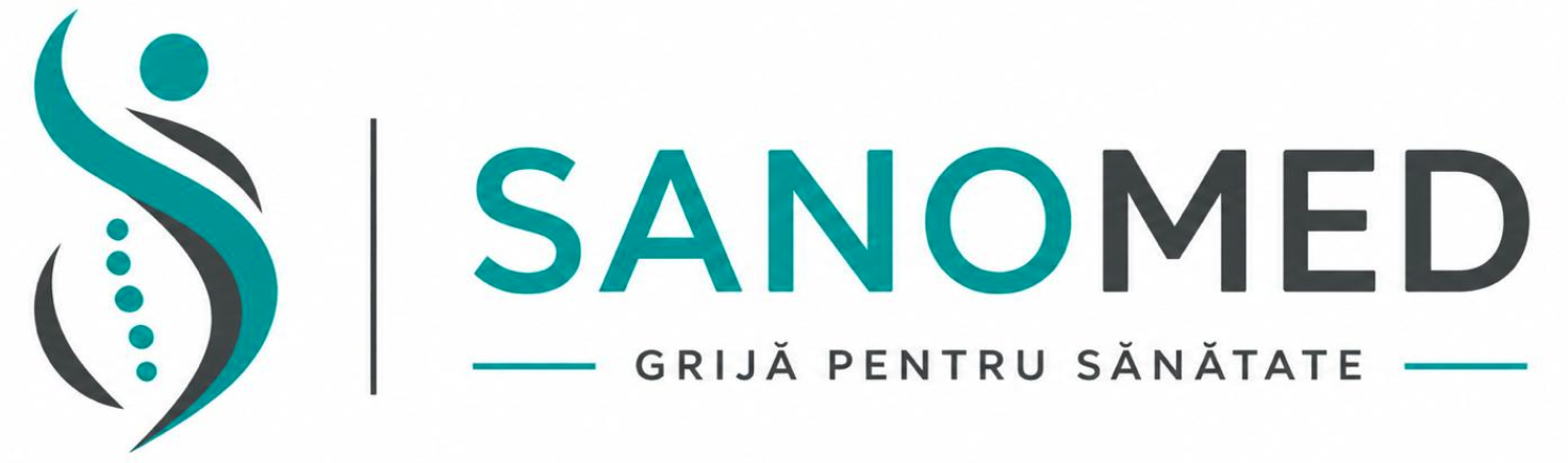 Sanomed Dev